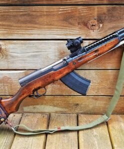 SKS For Sale